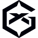 VCTEMEAGX.png