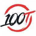 VCTAMER100T.png