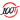 VCTAMER100T.png