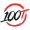 VCTAMER100T.png