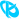 VCTEMEAKC.png