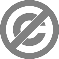 文件:PD-icon.svg