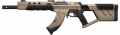 阿特拉斯指挥部 狂徒.png