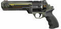 VALORANT Contract Brimstone 10.png