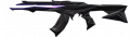 奇点2.0 狂徒.png