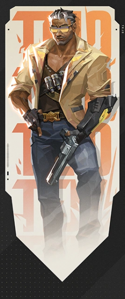 文件:无畏契约：钛狐 卡面 V.png