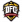 VCTCNDFG.png