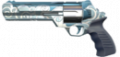 VALORANT Contract Jett 10.png