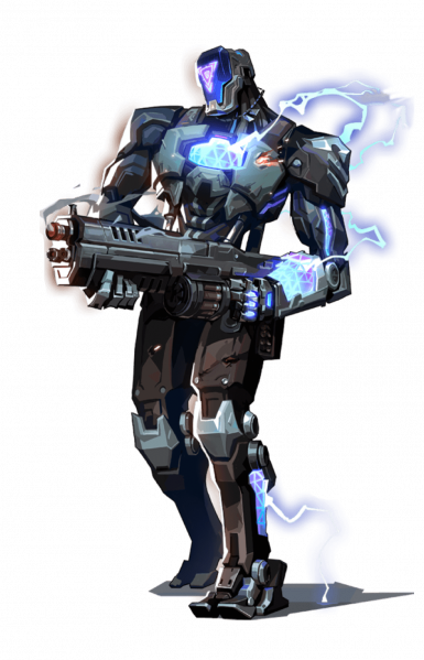 文件:VALORANT KAYO.png