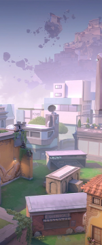 Death Ascent Piazza V.png