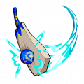 VALORANT Contract Harbor 1.png