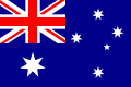 Flag of Australia.png