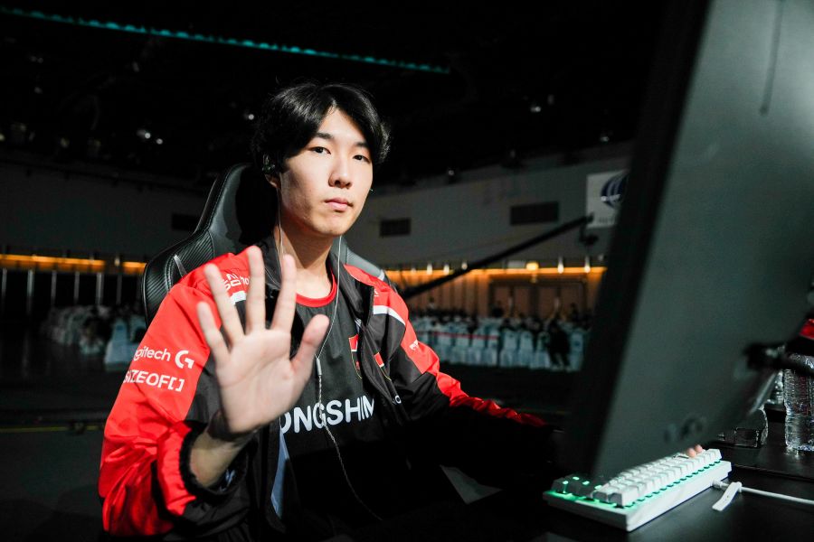 NS Rb at VCT25 Pacific Ascension.jpg