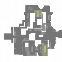 Minimap Icebox.png