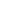 C - 阻域屏障