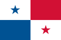 Flag of Panama.png