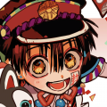 User 327375445.png