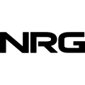 VCTAMERNRG 2024.png