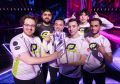 OpTic winning VCT22 Masters Reykjavik.jpg
