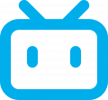 Bilibili icon.png