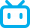 Bilibili icon.png
