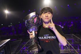 Buzz at masters bangkok.jpg