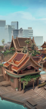 Death Independ Drift V.png