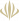 Hero Esports Asian Champions League icon allmode.png