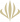 Hero Esports Asian Champions League icon allmode.png