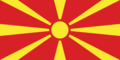 Flag of North Macedonia.svg