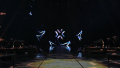 VCT Champions 2024 Grand Finals Stage.png