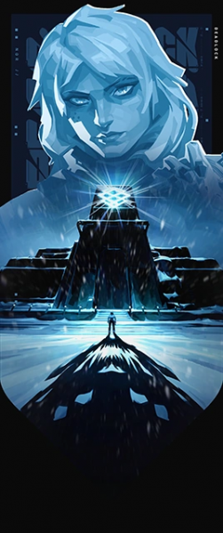 文件:VALORANT Contract Deadlock 9.png