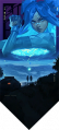 VALORANT Contract Neon 9.png
