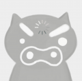 User 647224769.png