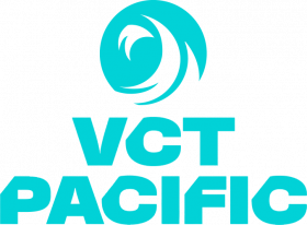 VCT 2023 Pacific League full allmode.png