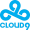 VCTAMERC9.png