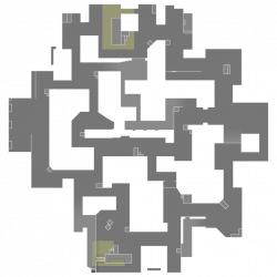 Minimap Abyss.png