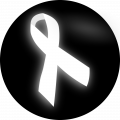 Wikinews tag obituary.svg.png