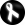 Wikinews tag obituary.svg