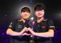 T1 stax and BuZz winning VCT25 Masters Bangkok.jpg