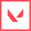 BVRC Wiki Icon allmode.png