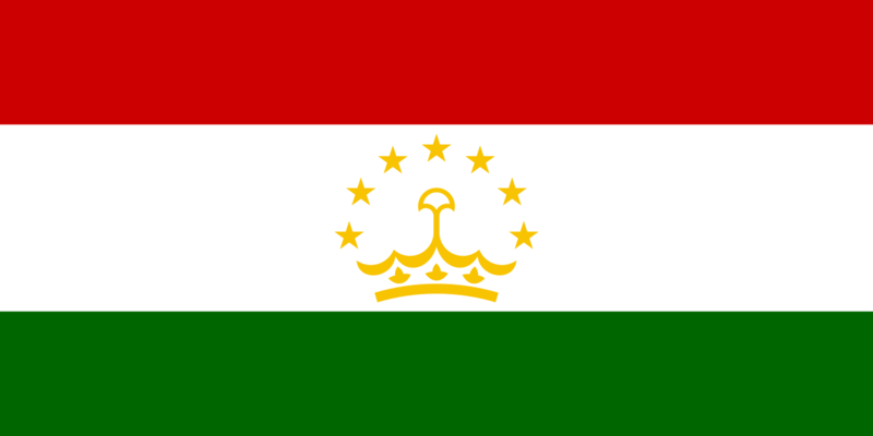 文件:Flag of Tajikistan.svg