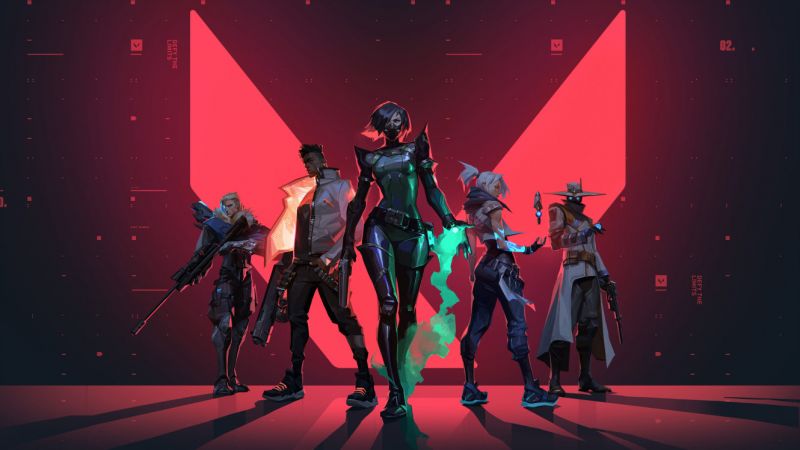 文件:VALORANT TEAM.jpg