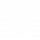 X - 无效命令