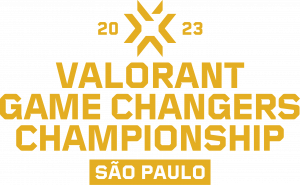 VCT23 GCC Sao Paulo EN V.png