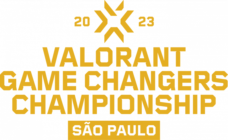 文件:VCT23 GCC Sao Paulo EN V.png