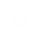 E - 空投烟幕