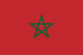 Flag of Morocco.png