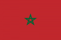 Flag of Morocco.png