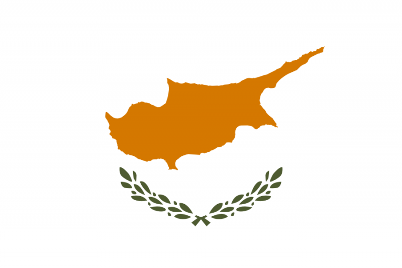文件:Flag of Cyprus.png